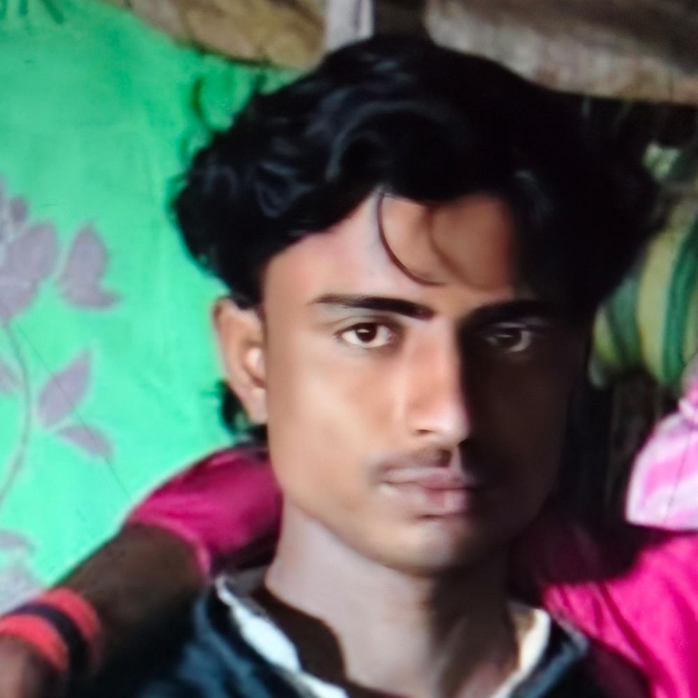 सुपौल में ट्रक-बाइक की टक्कर में युवक की मौत:8 माह की गर्भवती है पत्नी, ग्रामीण कलाकार के रूप में करता था काम