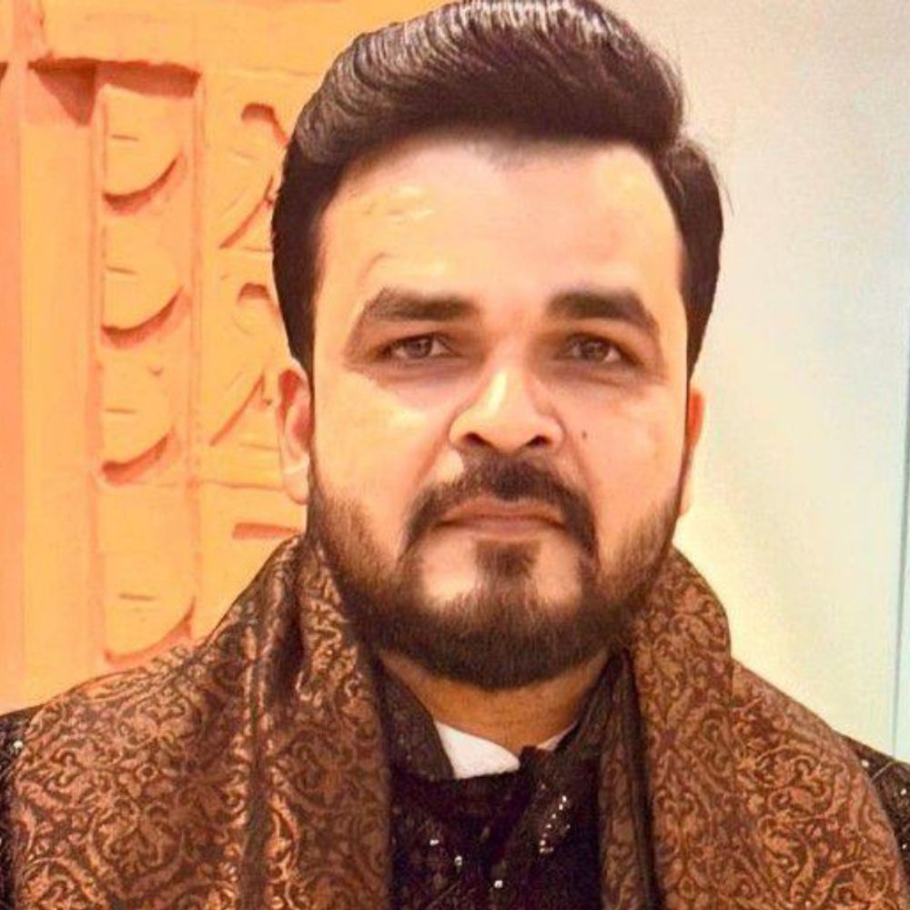 रामपुर में मिशन शक्ति 5.0 में छात्राओं को आत्मरक्षा प्रशिक्षण:कस्तूरबा विद्यालय में गुड टच-बैड टच की जानकारी से सुरक्षा पर जोर