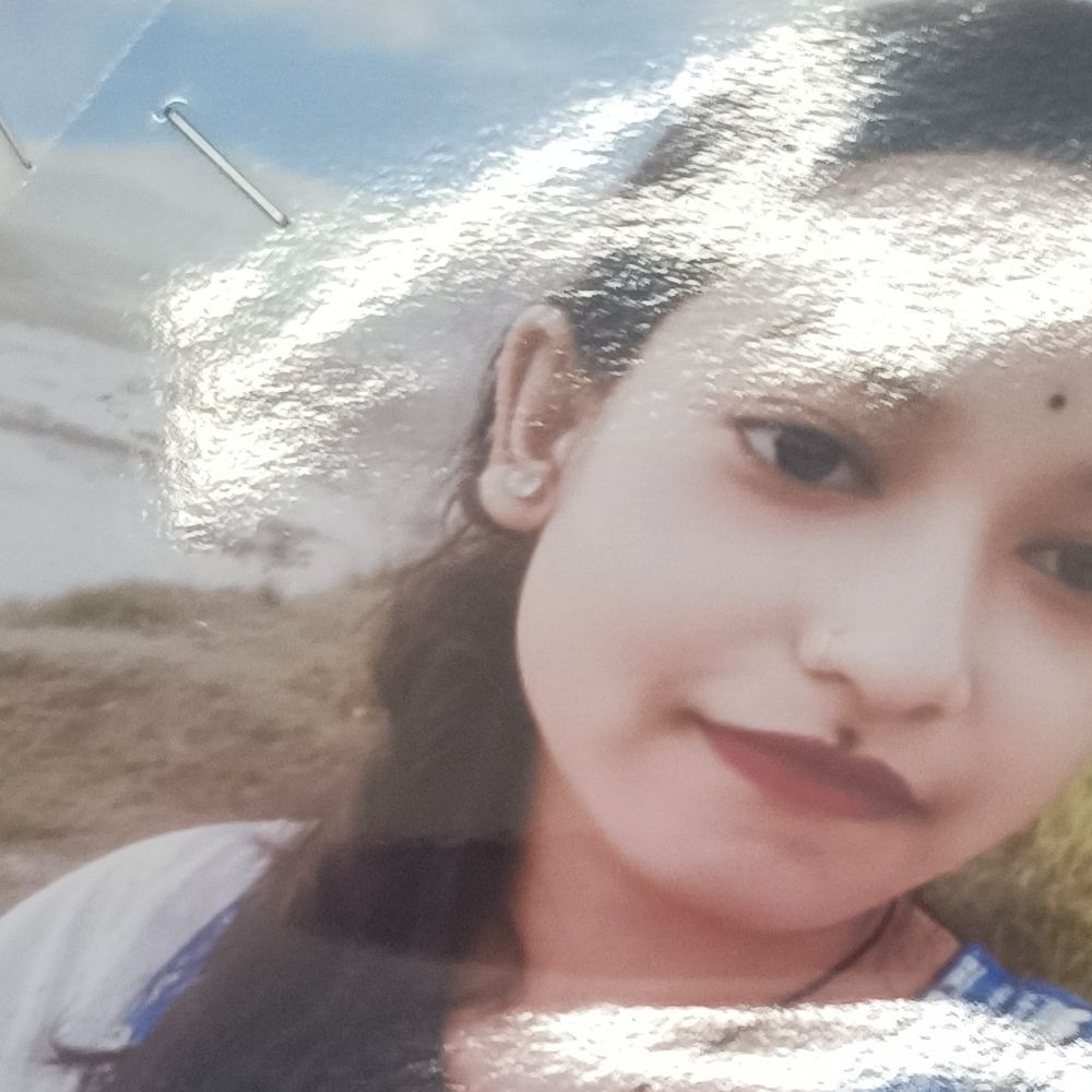 किशनगंज में 27 मार्च से नाबालिग लड़की लापता:परिजन ने बंगाल के युवक पर लगाया आरोप;FIR दर्ज , जल्द बरामदगी की मांग