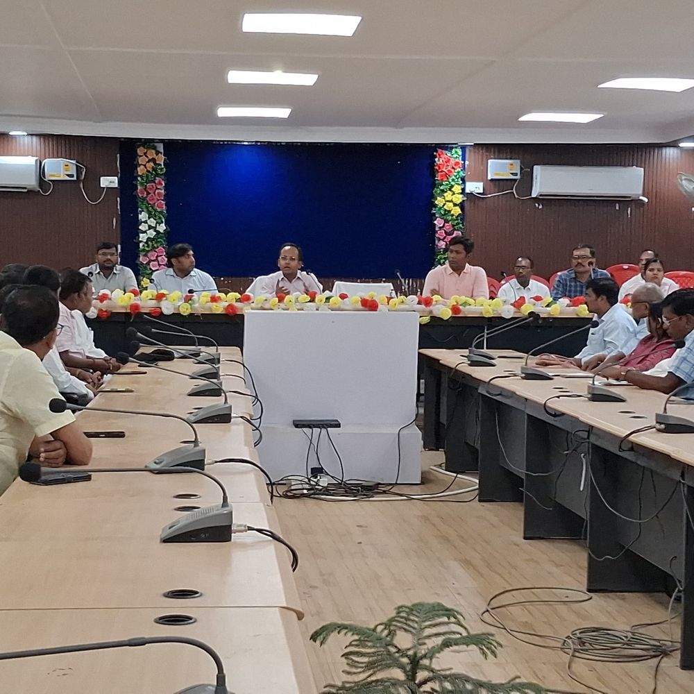 शादी समारोहों में घरेलू LPG पर प्रतिबंध:नवादा में अब केवल वाणिज्यिक सिलेंडर का होगा उपयोग, 600 मेहमानों के लिए मिलेंगे 7 गैस