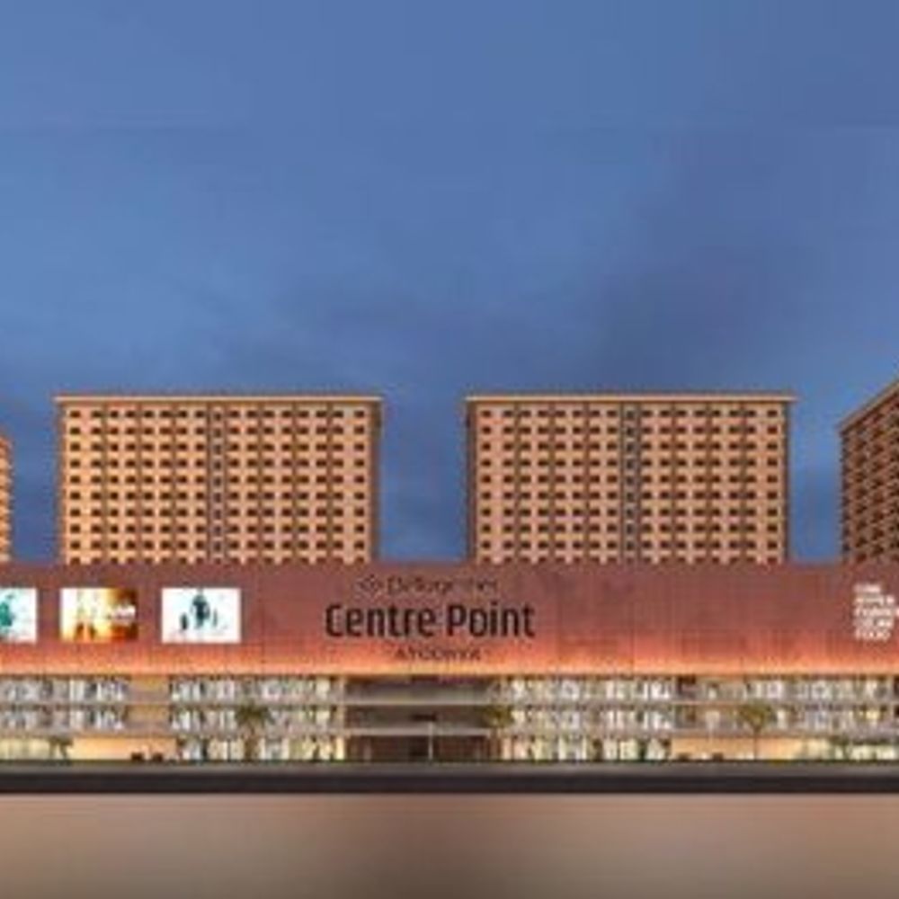 अयोध्या में पीपीपी मॉडल पर बनेगा अत्याधुनिक बस डिपो:कैबिनेट से मिली मंजूरी,यात्रियों मिलेगी को बड़ी राहत