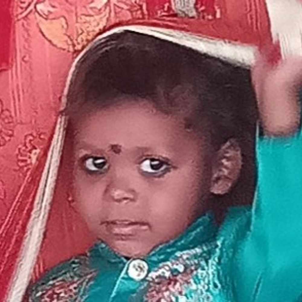 मुंगेर में गंगा में डूबा 3 वर्षीय मासूम:शव मिलने पर परिजनों ने NH-80 जाम किया, मुआवजा मांगा