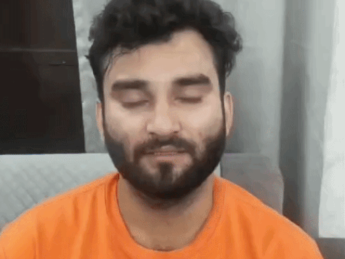 ‘दोस्त HCS अधिकारी बने, इसलिए उसकी जगह एग्जाम देने पहुंचा’:फरीदाबाद में सेंटर में पकड़े गए युवक का खुलासा; खुद UPSC की परीक्षा दे चुका