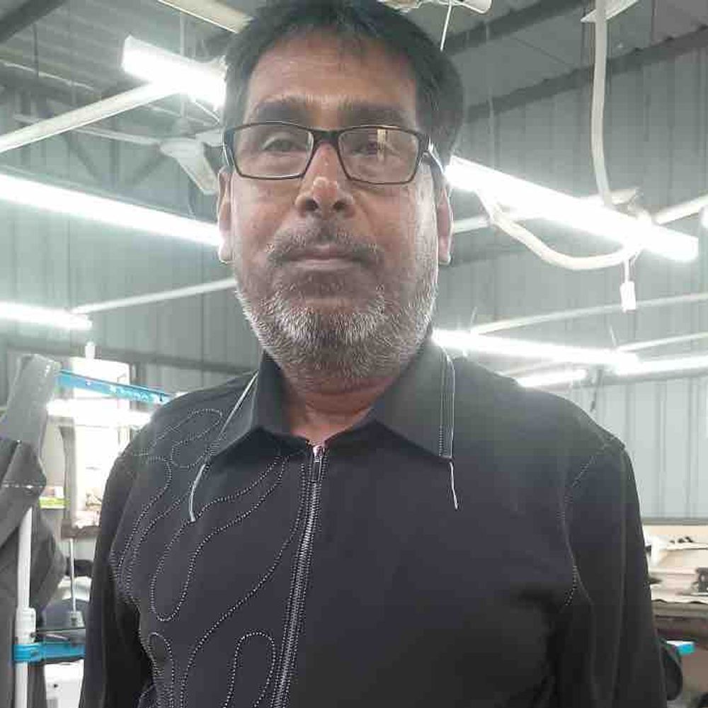 मोतिहारी में जहरीली शराब से 8 मौतें:3 की हालत गंभीर, स्प्रिट पीने के बाद तबीयत बिगड़ी