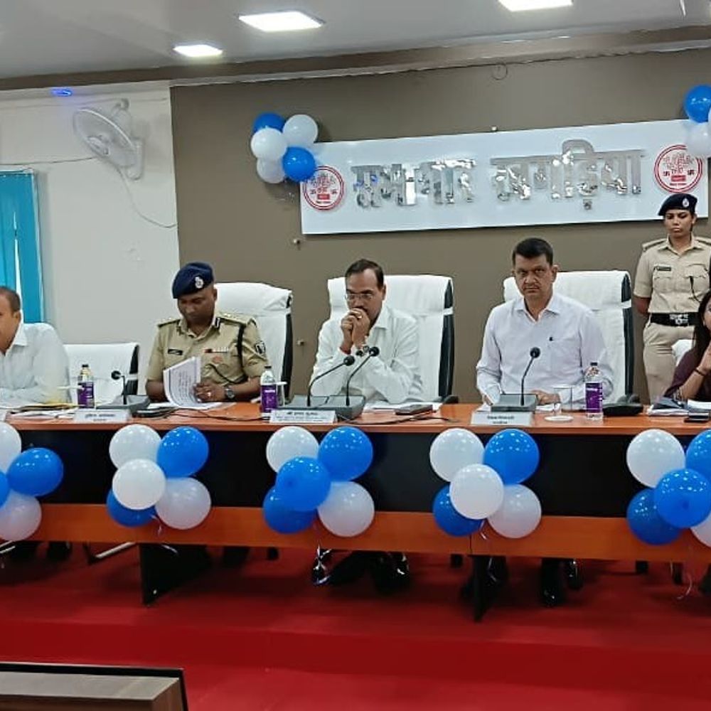 इंटर प्रैक्टिकल परीक्षा में नंबर के नाम पर वसूली:खगड़िया में टीमापुर लगार विद्यालय के 3 कर्मियों पर FIR, DM ने कराई जांच