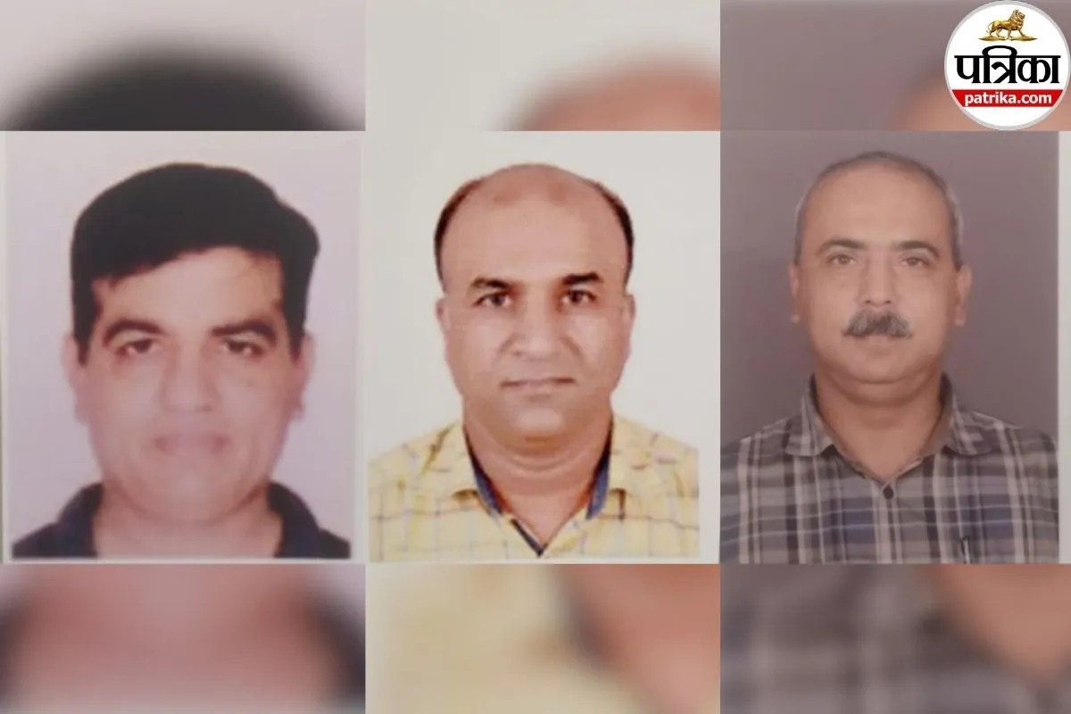 बरेली बिल्डर कांड, करोड़ों के काले खेल में JHM–Orika निशाने पर, संपत्तियों की जांच से मचा हड़कंप