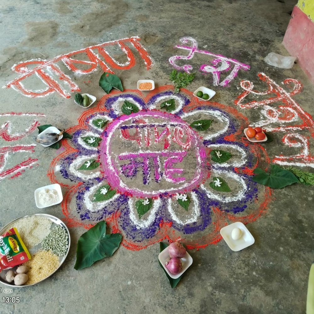 जीविका कटिहार ने पोषण पखवाड़े में 104% उपलब्धि हासिल की:8वें पोषण पखवाड़े में 1.03 लाख लक्ष्य के मुकाबले 1.08 लाख गतिविधियां संपन्न