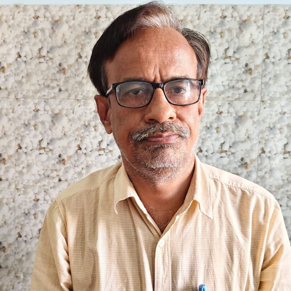 सहरसा प्रशासन अलर्ट, सिलेंडर जमाखोरी पर होगी कार्रवाई:खाड़ी संकट के बीच नॉर्मल गैस सप्लाई सुनिश्चित करने के निर्देश