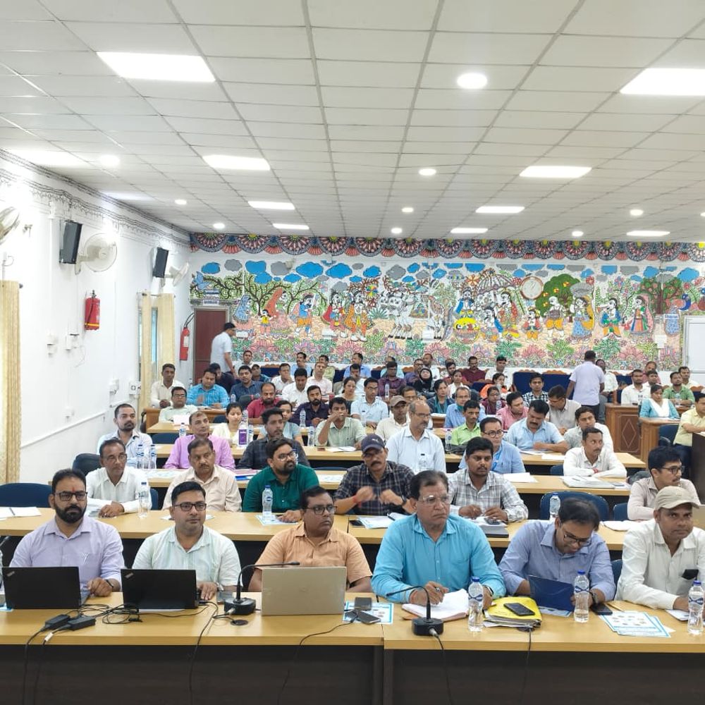 बैरगनिया व परिहार में प्रदर्शन पर किया तलब