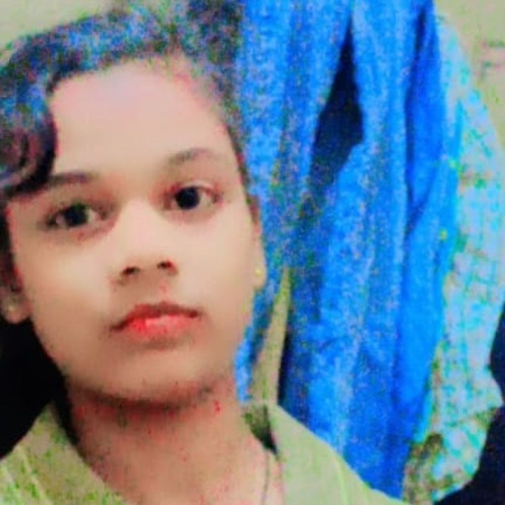 मुगलसराय में स्कूल गए 3 बच्चे लापता:छुट्टी होने के बाद घर नहीं लौटे, पुलिस सीसीटीवी फुटेज चेक कर रही