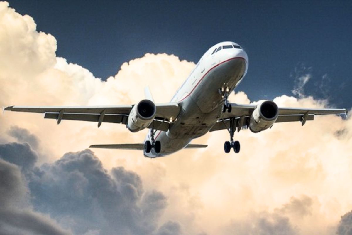 इस जिले से विदेश जाने के लिए जबलपुर-सतना व सागर के काट रहे चक्कर, समय और पैसे की दोहरी मार