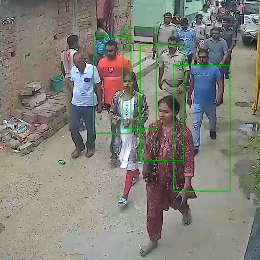 लड़की पर शेखपुरा के लड़के के अपहरण का आरोप:नालंदा पुलिस ने हिरासत में लिया, पांच थानों की पुलिस ने रातभर चलाया सर्च ऑपरेशन