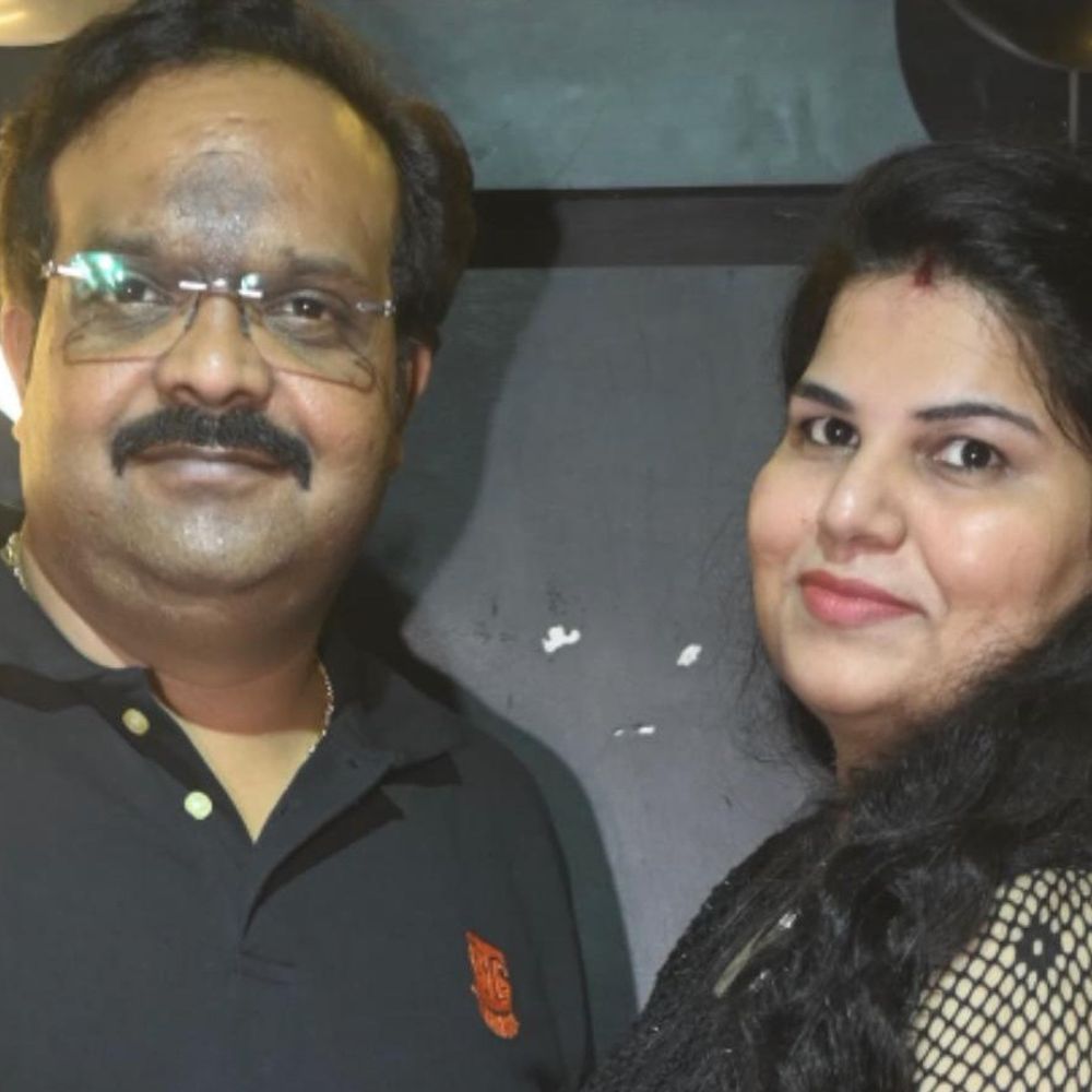 पनकी में महिला कारोबारी से 40 लाख की ठगी:बेटी की शादी के लिए बचाए थे पैसे, पड़ोसी ने दिया धोखा