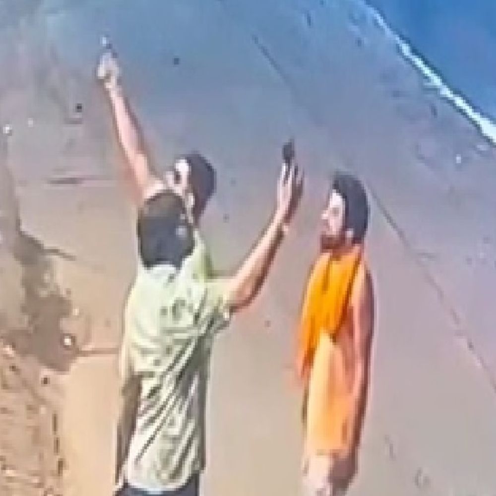 रोहतक में देर रात युवक को मारी गोलियां:घायल अवस्था में निजी अस्पताल करवाया भर्ती, हालत नाजुक