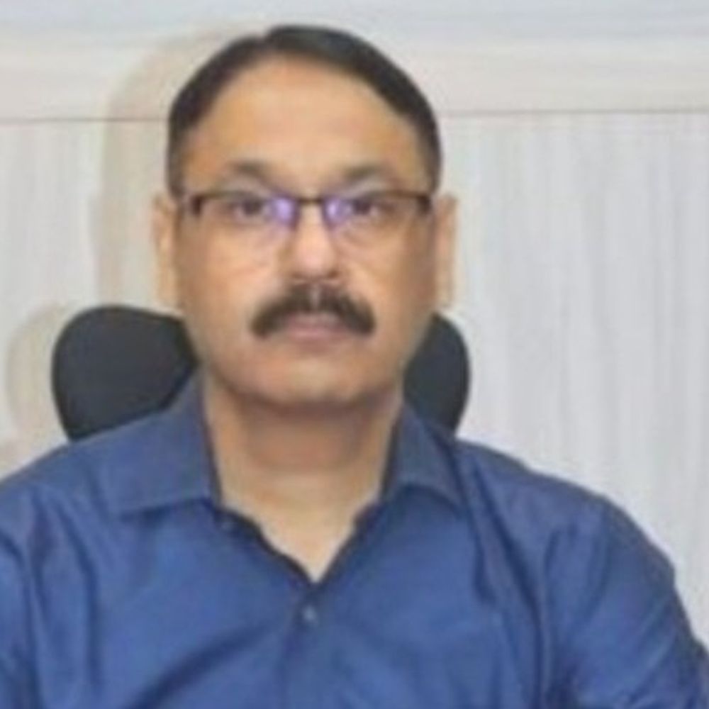 संतकबीरनगर में भीषण गर्मी:स्कूलों का समय बदला, डीएम ने कक्षा 1 से 8 तक के विद्यालय 12:30 बजे तक किए