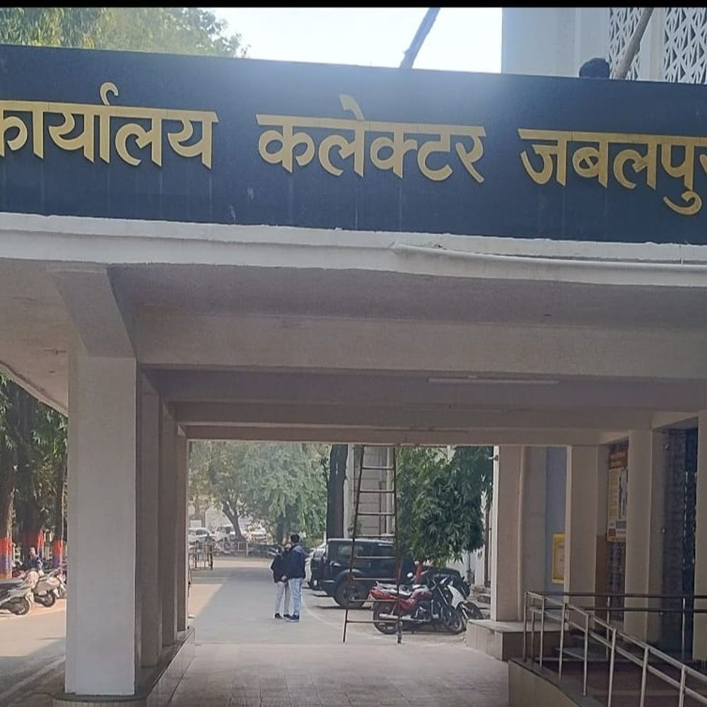 AI से हो रही मॉनिटरिंग:गेहूं उपार्जन में 47 ब्लैकलिस्ट समितियों की समीक्षा जारी