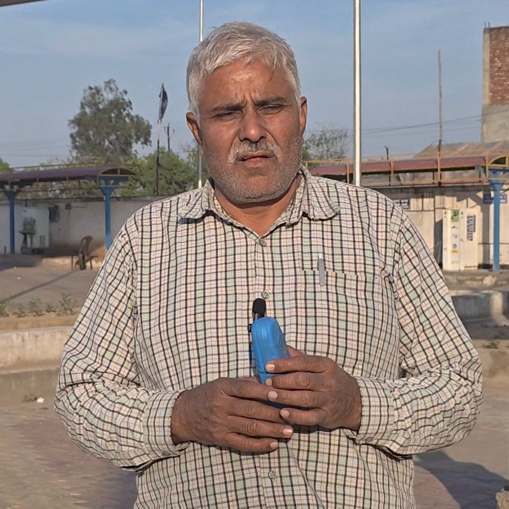 पेट्रोल पंप उठाएगा ट्रक चालकों के बच्चों की पढ़ाई का:मुजफ्फरनगर के NH-58 स्थित पंप की अनोखी पहल, नियमित ग्राहकों को लाभ