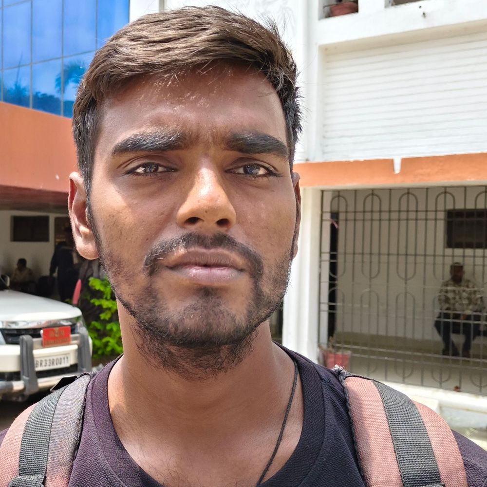 पकड़ौआ विवाह के बाद घर से निकालने का आरोप:समस्तीपुर में युवक बोला- दुल्हन को घर में बैठाकर मारपीट की, एसपी से न्याय की गुहार लगाई