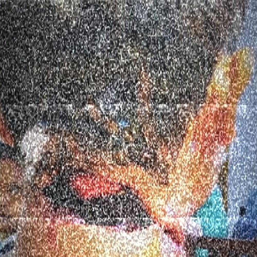 गर्दन पर गहरे वार से युवक गंभीर, PMCH में भर्ती:डॉक्टरों ने साढ़े तीन घंटे की सर्जरी कर बचाई जान, पुलिस घटना को लेकर करेगी पूछताछ