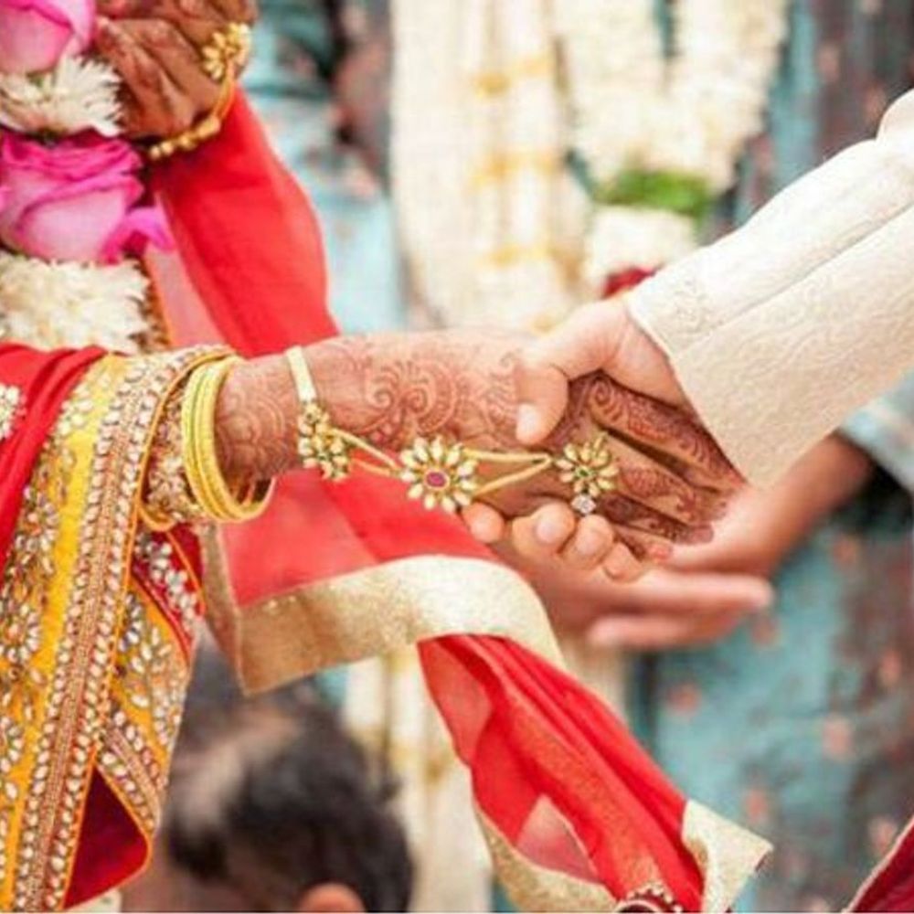 आज से खरमास खत्म, मांगलिक कार्य होंगे शुरू:जुलाई तक 38 लग्न मुहूर्त, 17 मई से 15 जून तक मलमास; नहीं होंगी शादियां