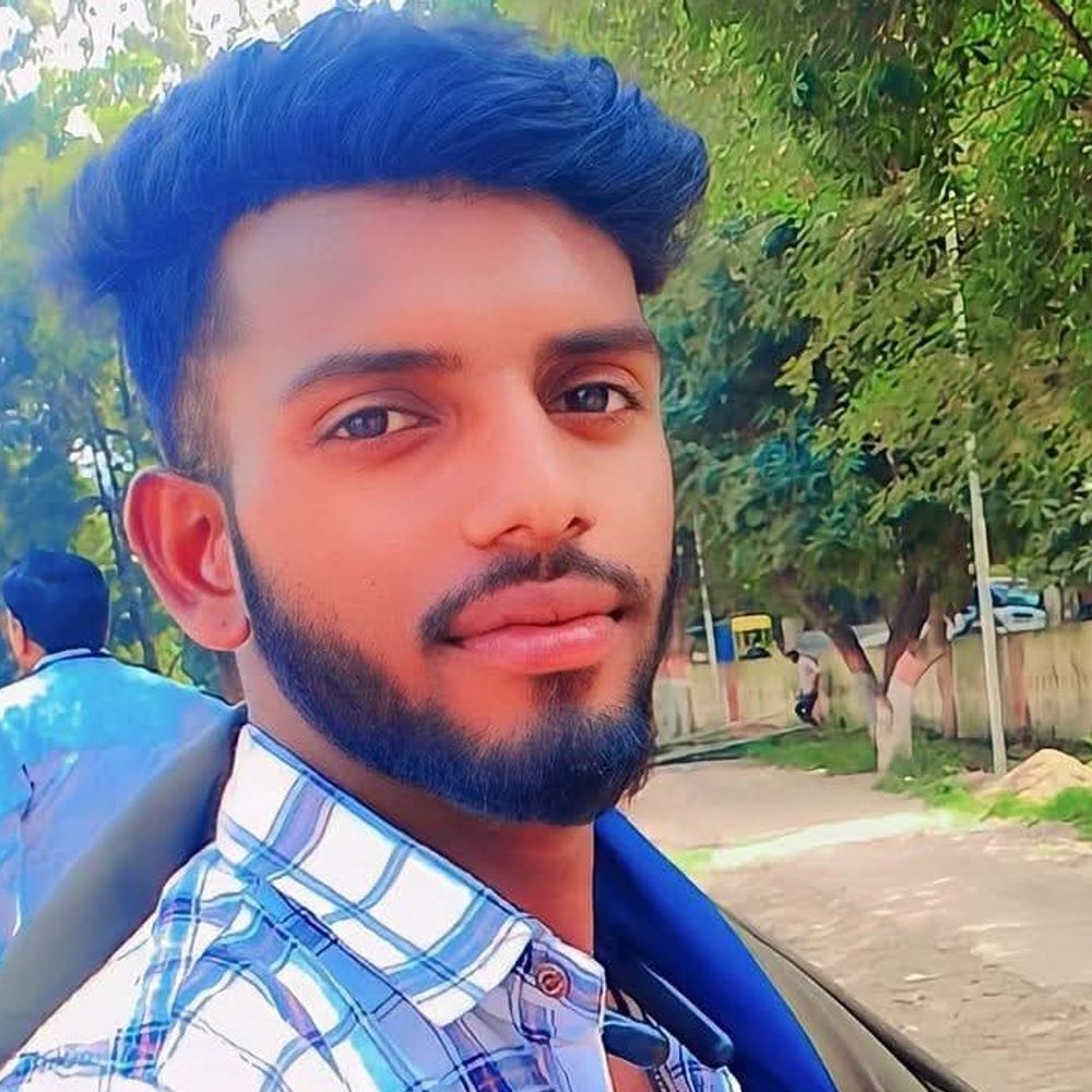 सड़क हादसे में जख्मी युवक की मौत:गिरिडीह में दो स्कूटी की टक्कर से हुआ था हादसा, इलाज के दौरान हुई मौत