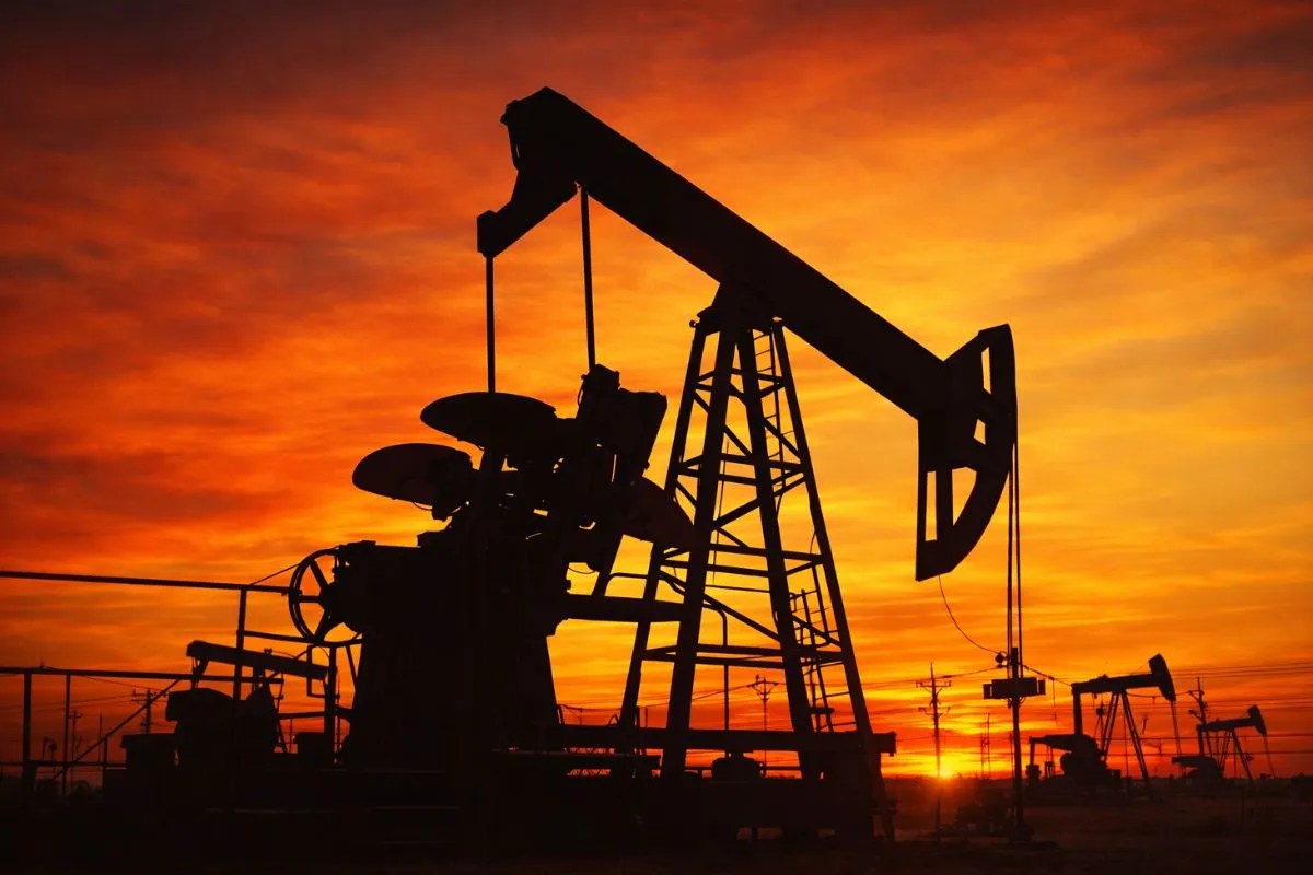 तेल संकट के बीच ऑयल इंडिया की बड़ी कामयाबी, राजस्थान में क्रूड ऑयल का उत्पादन 70 फीसदी बढ़ा