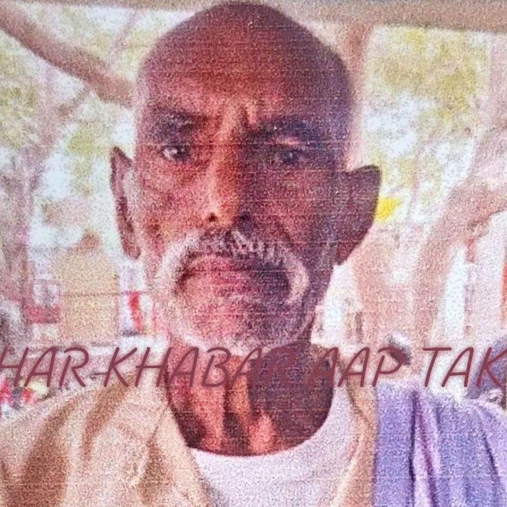 थ्रेसर से निकला भूसा घर में जाने पर फायरिंग:शेखपुरा में 2 भाई की मौत, दोनों पक्ष से 5 गिरफ्तार, इलाके में तनाव; पुलिस बल तैनात