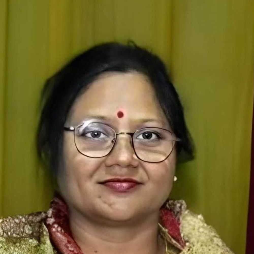 राज्यमंत्री ने हनुमान मंदिर भूमि विवाद में अपील की:देवरिया में अवैध कब्जा हटाने के आदेश के खिलाफ डीएम कोर्ट में चुनौती