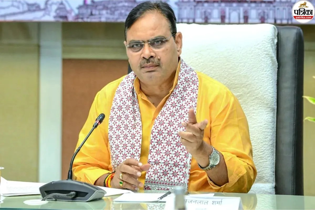 Good News: उपभोक्ता संरक्षण के क्षेत्र में राजस्थान ने हासिल की एक बड़ी उपलब्धि, देश में आया तीसरा स्थान