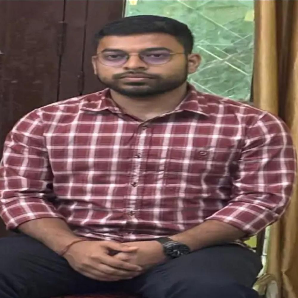 जबरन शादी से नाराज युवक ने की बुआ की हत्या:सीवान में गहनों की मांग को लेकर परिवार पर चाकू से किया हमला, 7 लोग घायल