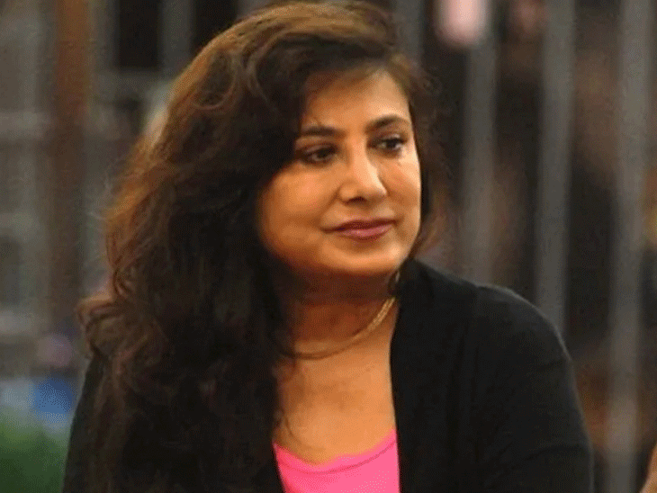 अनीता आडवाणी की अपील हाई कोर्ट से खारिज:राजेश खन्ना के साथ रिश्ते को शादी मानने से इनकार; डिंपल कपाड़िया और अक्षय कुमार को मिली राहत