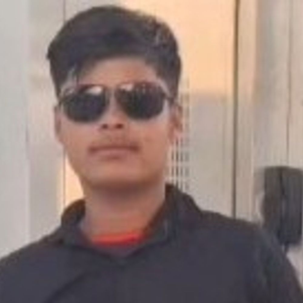 सिकंदर के मजदूरों का यूपी में मौत:15 फीट गहरे गड्ढे में पाइपलाइन का काम कर रहे थे, मिट्टी में दबने से गई जान