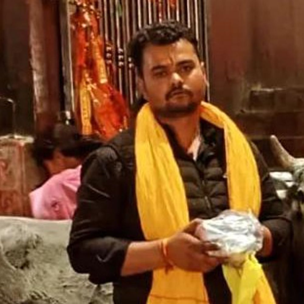 फर्जी डेथ सर्टिफिकेट से कोर्ट को गुमराह करने की कोशिश:जालौन में जमानतदार समेत कई पर FIR, पुलिस ने किया खुलासा