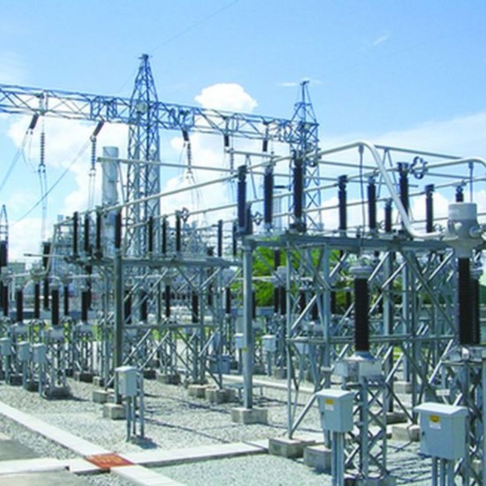 रक्सौल में बिजली बिल सुधार के लिए लगेगा कैंप:अप्रैल से हर सोमवार-शुक्रवार होगा आयोजन, सुबह 11 बजे से सुनी जाएगी समस्याएं