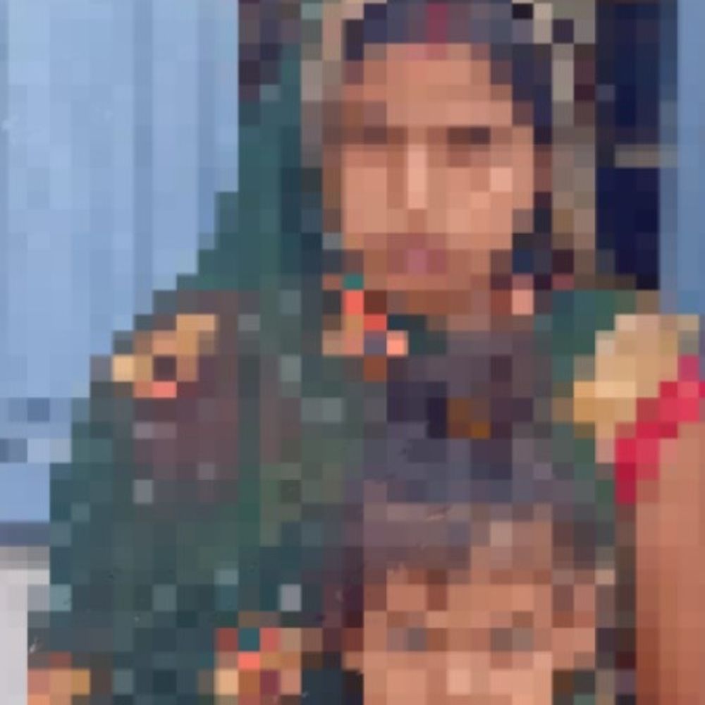 बच्चे संग गायब महिला 12 दिन में बरामद:मुजफ्फरपुर स्टेशन के पास मिली, पति ने तीन लोगों पर अपहरण का केस दर्ज कराया था