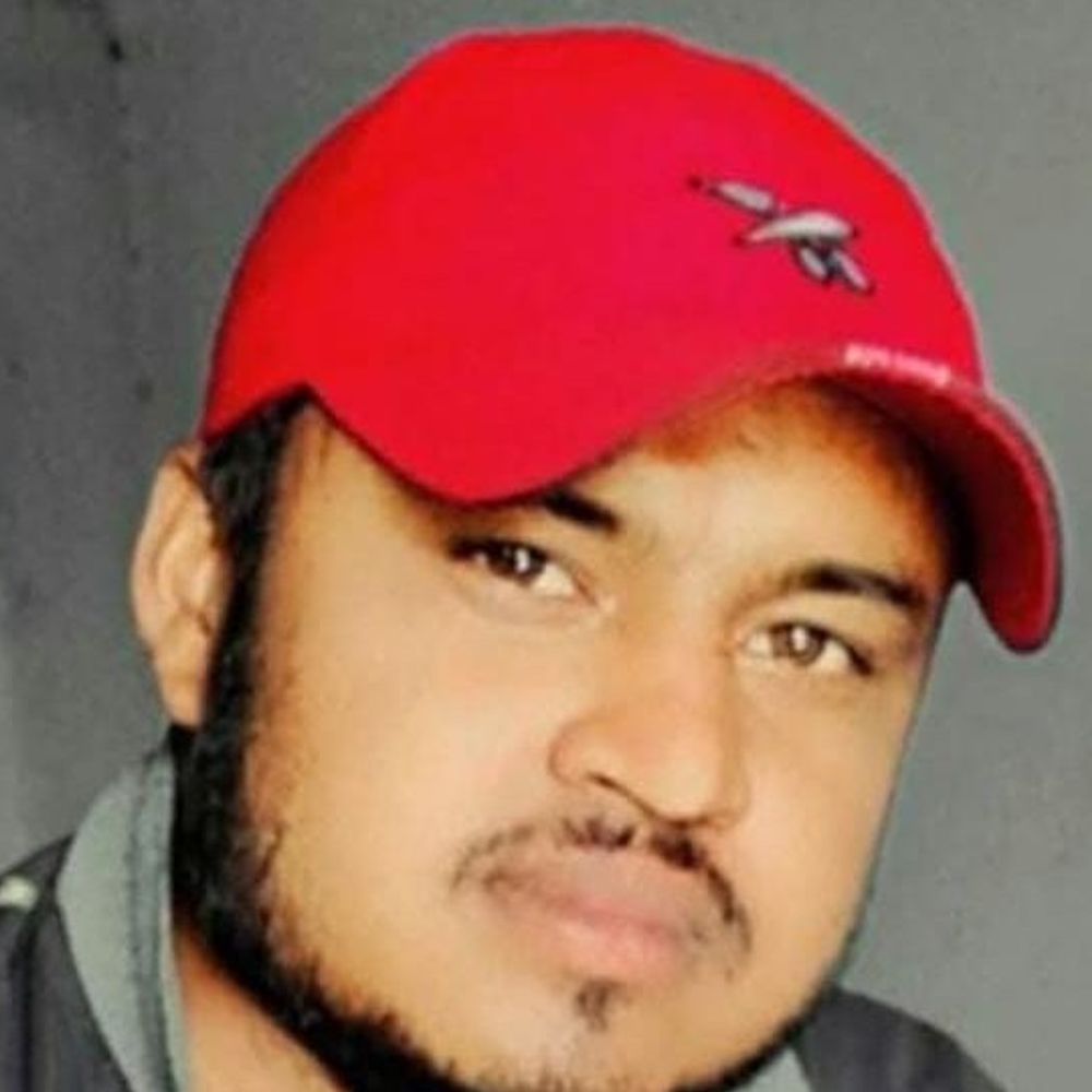 धनबाद में मेयर समर्थक की गोली मारकर हत्या:घर में घुसकर की 3 फायरिंग, दो छाती में और एक सिर में लगी