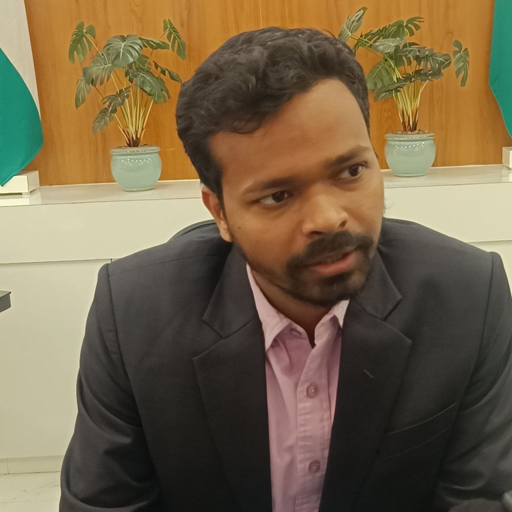 किशनगंज में नशा मुक्ति केंद्र में संदिग्ध मौत से हड़कंप:बिना पंजीकरण केंद्र का खुलासा, DM ने जांच के दिए आदेश, परिजनों ने लगाया मारपीट का आरोप