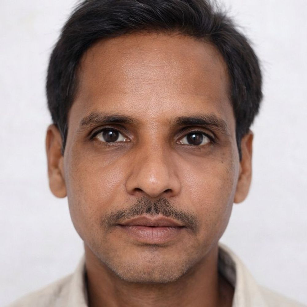 नाबालिग ने ईंट फेंककर मारी, बुजुर्ग की मौत:दरवाजे पर भैंस जाने से नाराज था, आरोपी ने इसी साल दी है 10वीं की परीक्षा