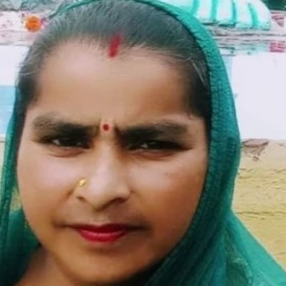 जिला अस्पताल में महिला की मौत पर हंगामा:परिजनों ने लगाया लापरवाही का आरोप, पुलिस ने शांत कराया मामला