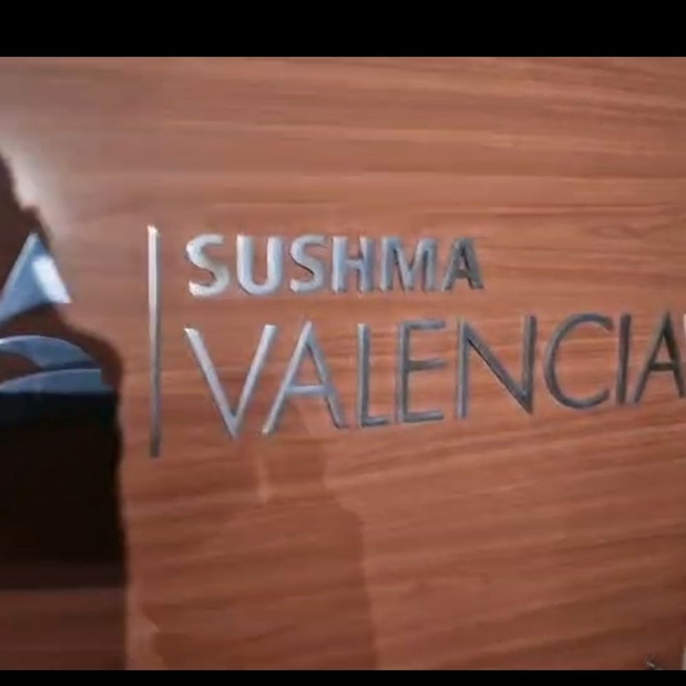 बिल्डर बिल लेकर फरार, 600 परिवारों का बिजली-पानी बंद:मोहाली में सोसायटी निवासियों ने किया भुगतान पर जमा नहीं हुआ. तीन दिन पहले कटा कनेक्शन