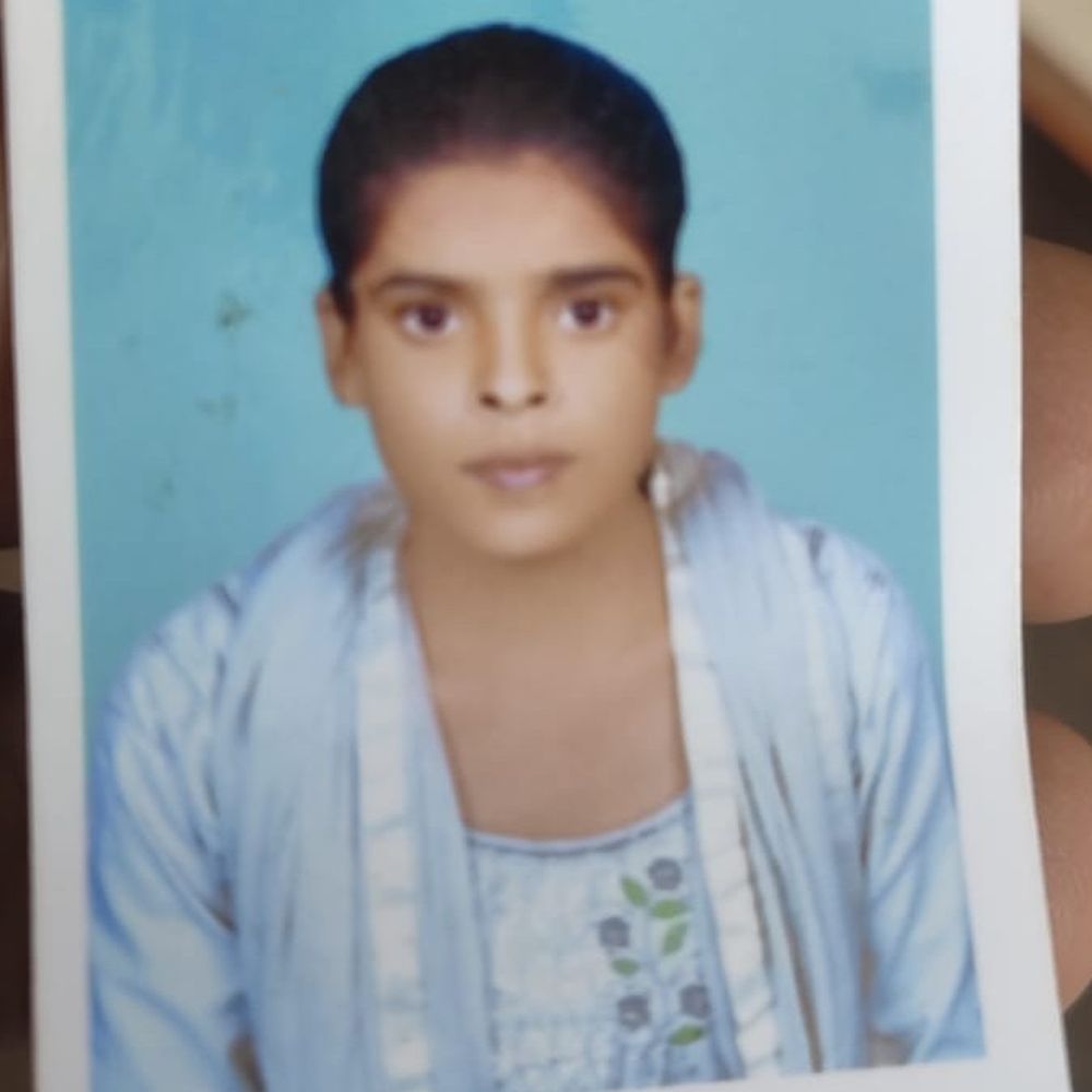 लव मैरिज के बाद युवती ने नदी में लगाई छलांग:सुसाइड नोट बरामद; दहेज प्रताड़ना का आरोप, पति से मुखाग्नी लेने की जताई इच्छा