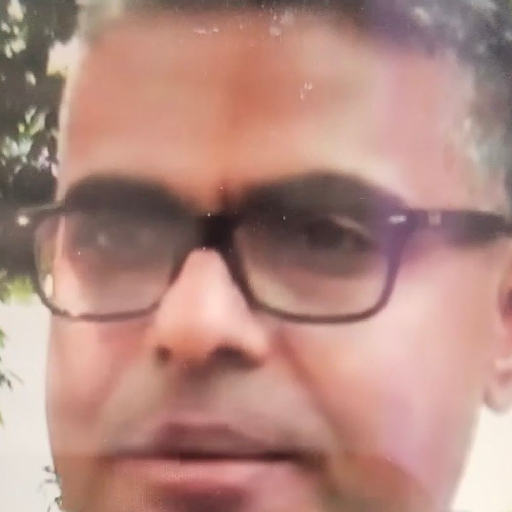 मधुबनी विधायक ने महिला आरक्षण को बताया ऐतिहासिक:कहा-भारत के लिए स्वर्णिम अवसर, प्रधानमंत्री और संसद को बधाई दी