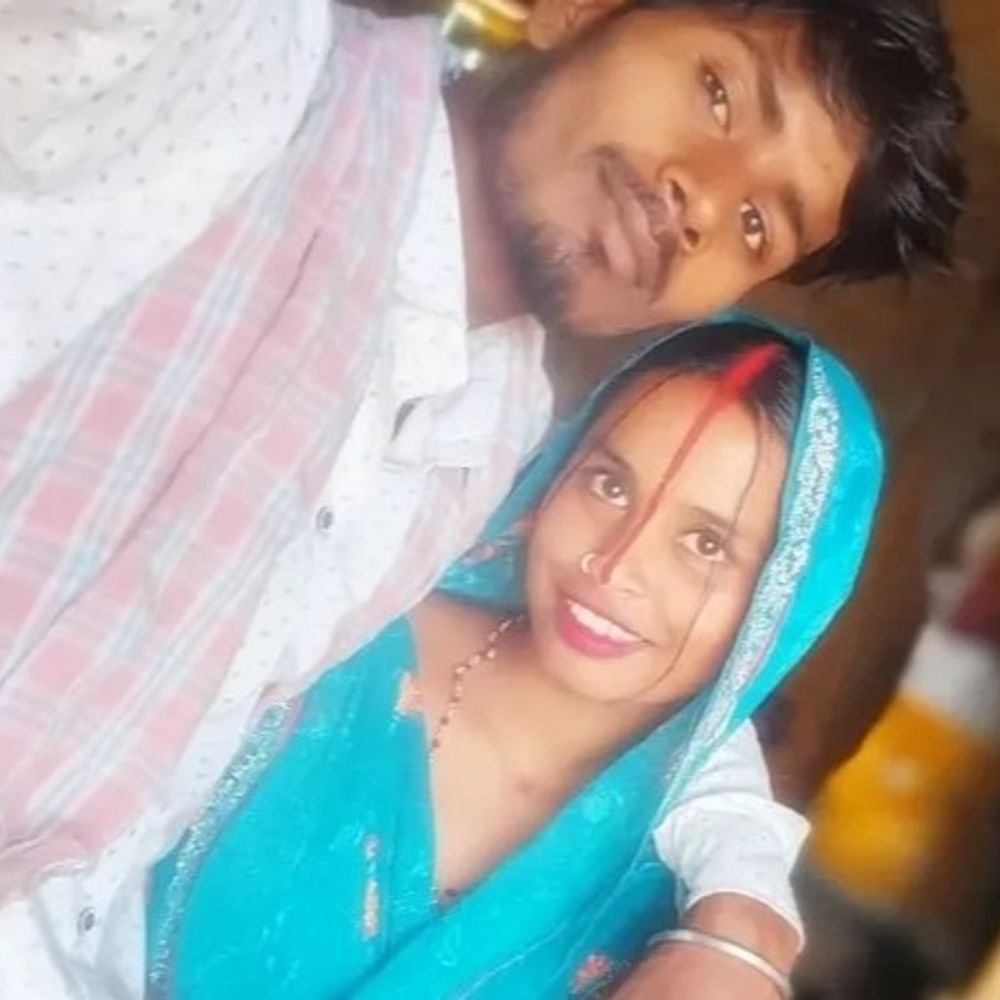 पूर्णिया में नवविवाहिता की संदिग्ध परिस्थिति में मौत:ससुराल में बेड पर पड़ी मिली लाश, पिता बोले- 2 लाख के लिए बेटी को मार डाला