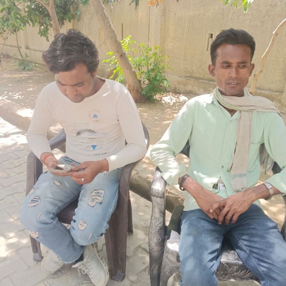 शाहजहांपुर में 19 वर्षीय महिला ने फांसी लगाई:मायके में की आत्महत्या, एक महीने पहले ससुराल से आई थी