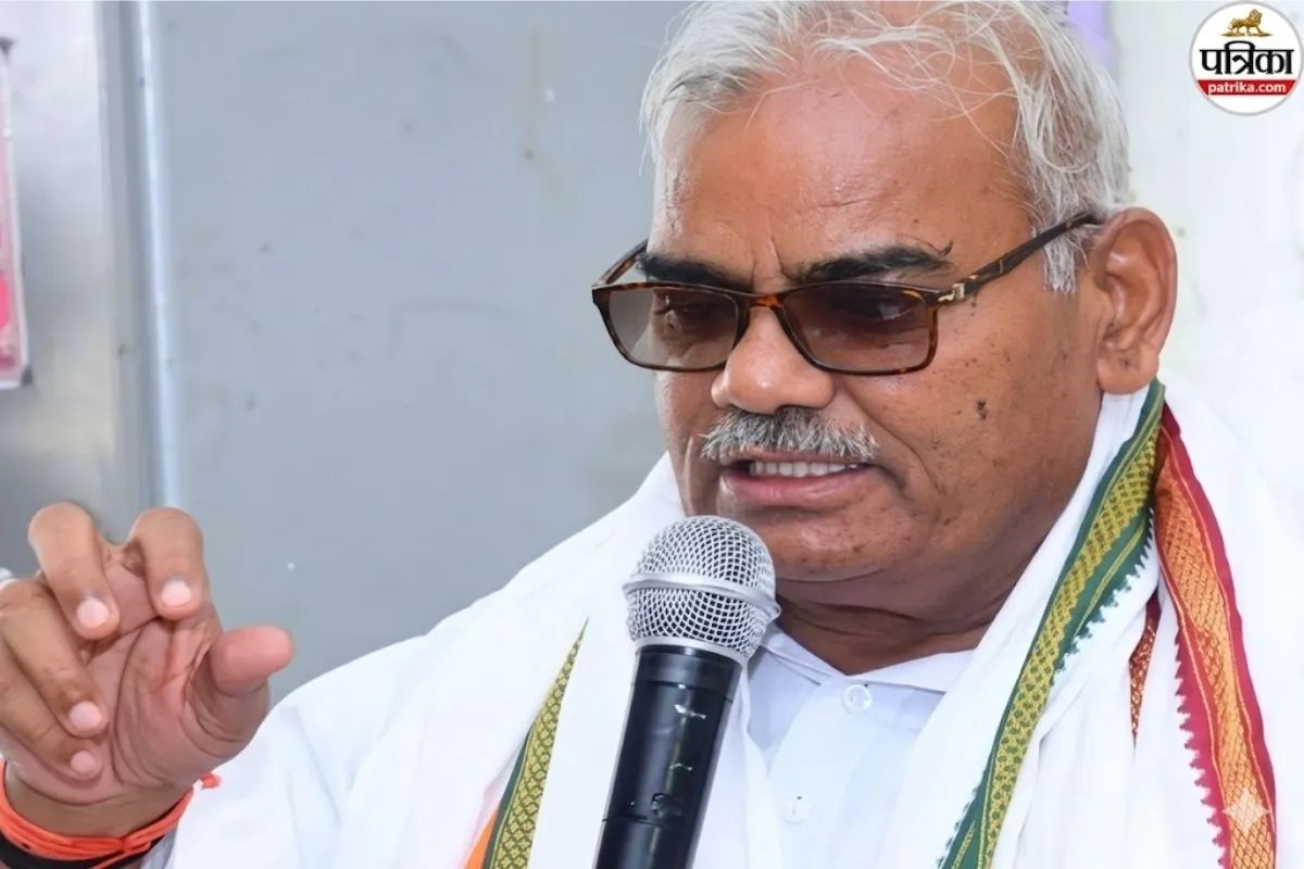 Teacher Transfer: प्रिंसीपल व स्कूल व्याख्याता के बाद अब सैकण्ड ग्रेड टीचर के होंगे तबादले, शिक्षा म़ंत्री ने खुद किया खुलासा