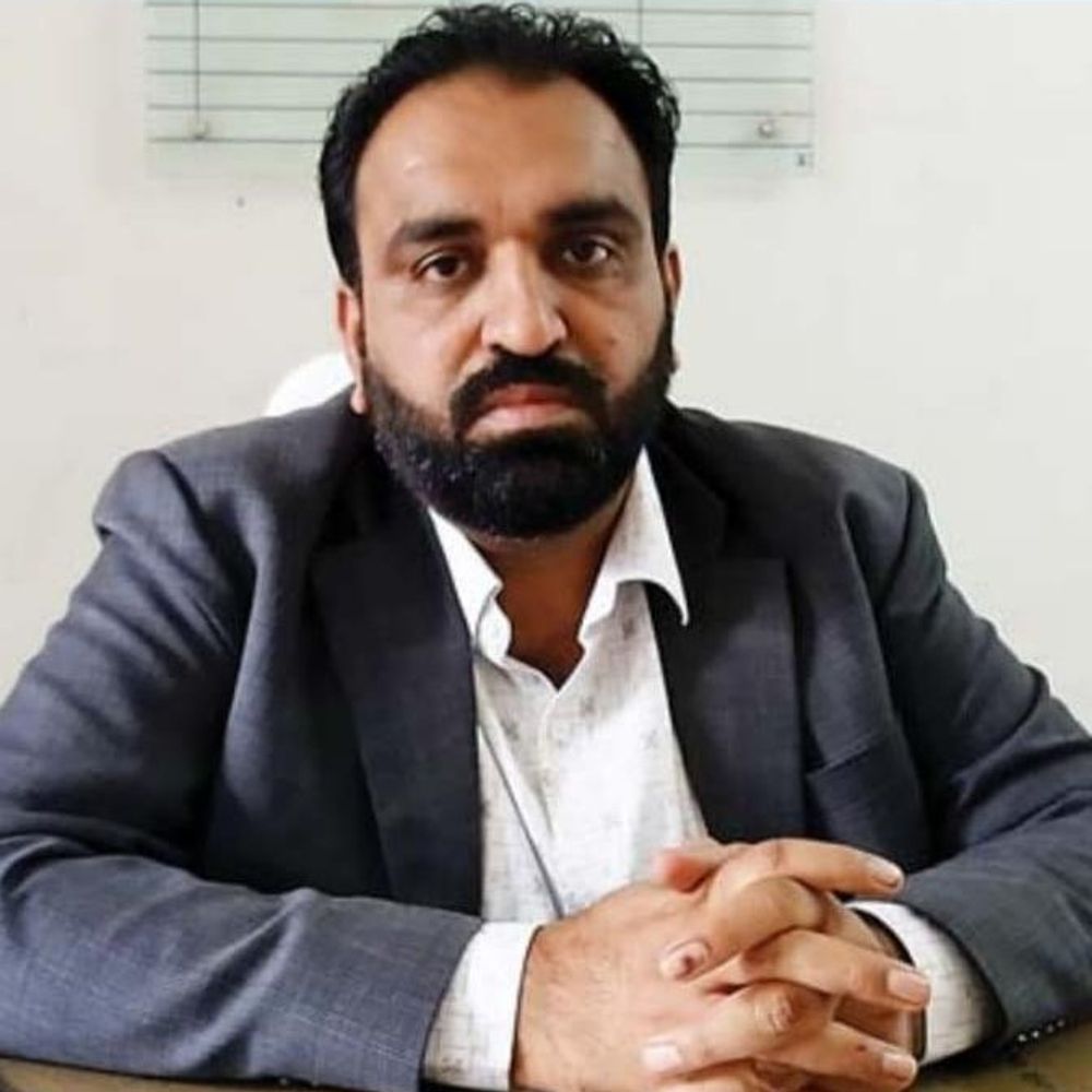 रतिया में दिन में एक बार ही मिलेगा पानी:एसटीपी में मरम्मत कार्य के कारण फैसला, 21 अप्रैल से 5 मई तक नया शेड्यूल