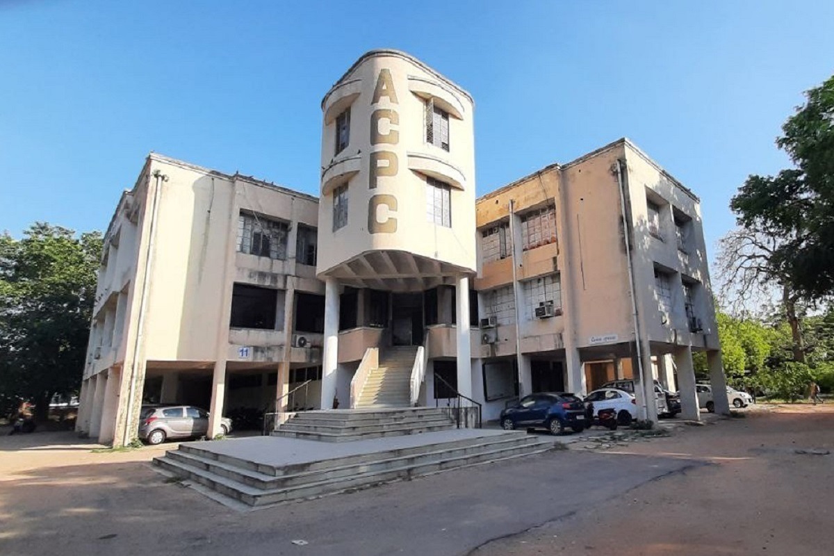 Gujarat: स्थानीय निकाय चुनाव के चलते अब 5 और 9 मई को होगी डीडीसेट