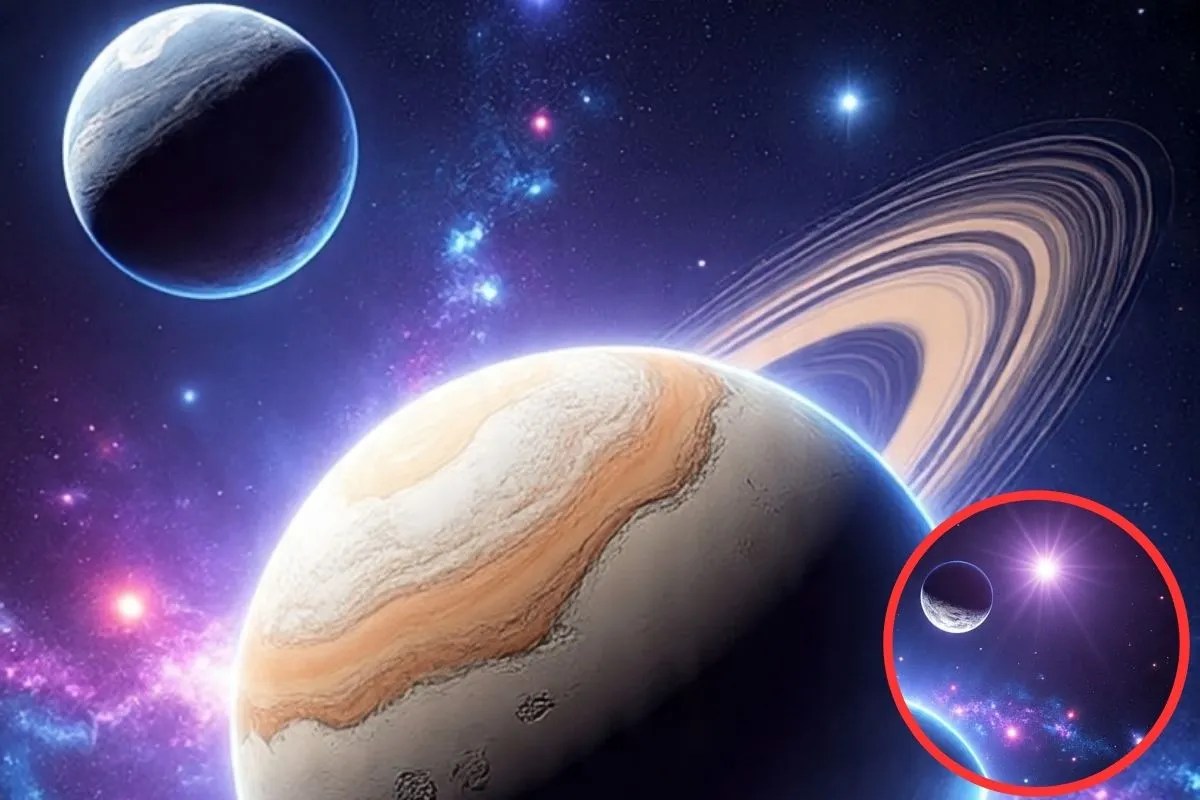 क्या प्लूटो को ग्रह का दर्जा वापस मिलेगा? NASA ने पूरी दुनिया में छेड़ दी बहस