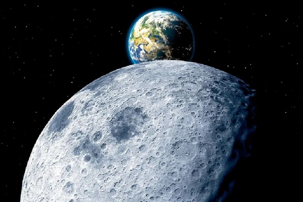 साल 2030 तक चंद्रमा पर रहने लगेंगे इंसान! अमेरिकी एयरोस्पेस कंपनी ने किया दावा, लूनर बेस तैयार कर रहीं कंपनियां