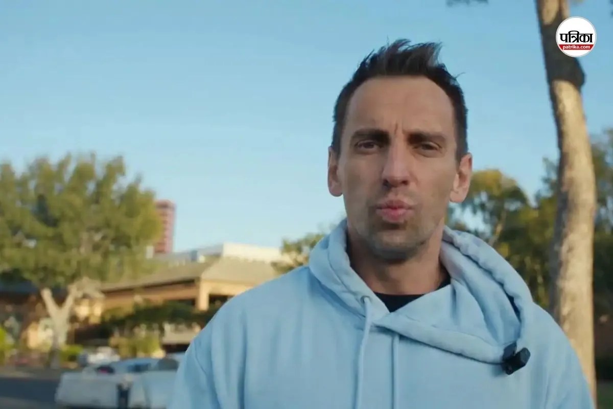 आकाश सिंघानिया केस में बड़ा खुलासा, वायरल कॉल रिकॉर्डिंग से मिला क्लीन चिट